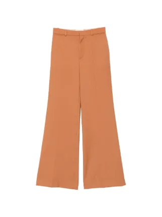 Chloé