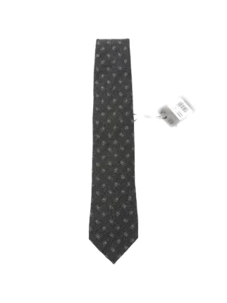 Corneliani