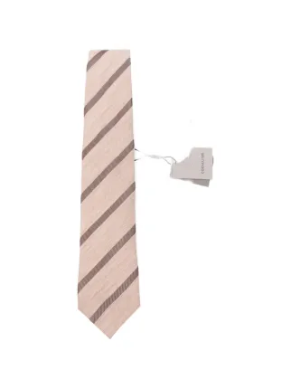 Corneliani