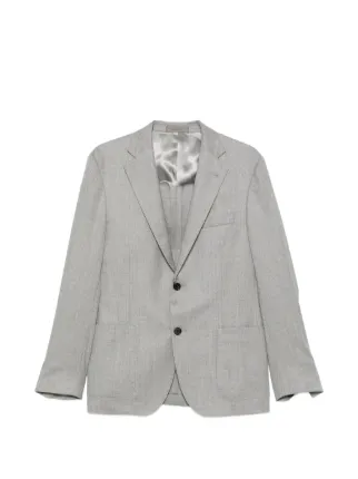 Corneliani