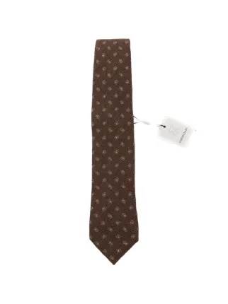 Corneliani