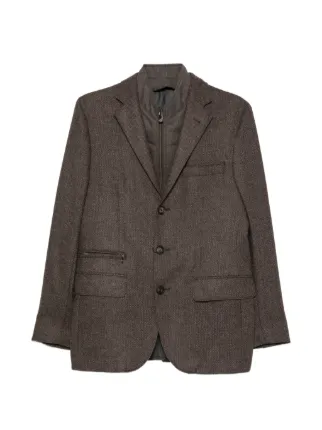 Corneliani