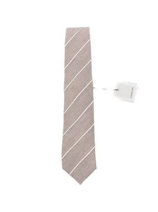 Corneliani