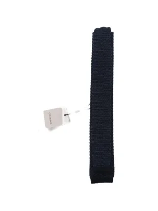 Corneliani