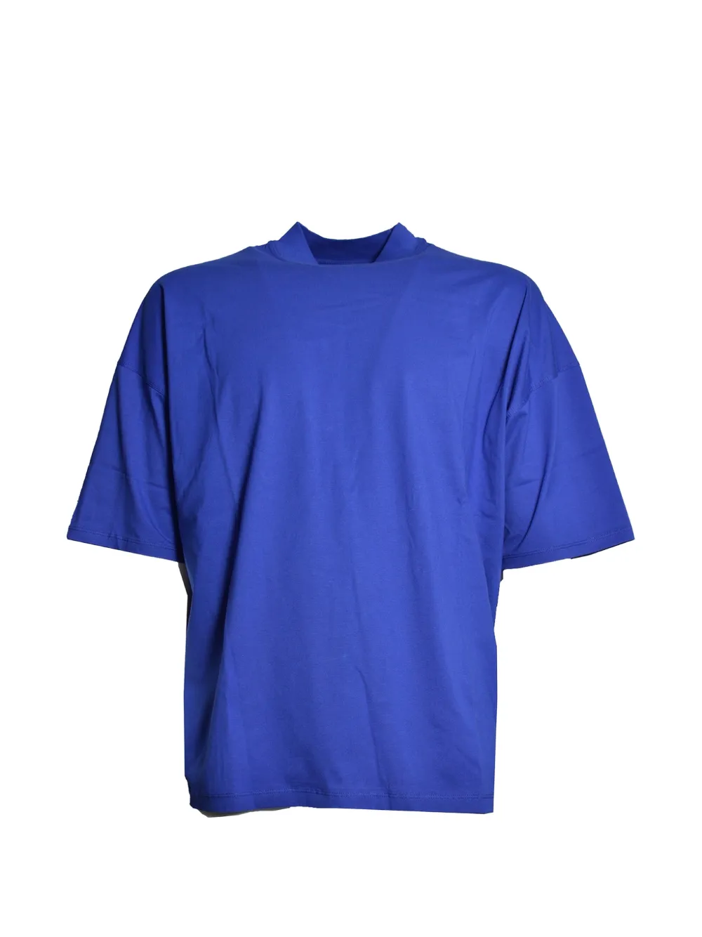 楽天市場】ジルサンダー tシャツの通販