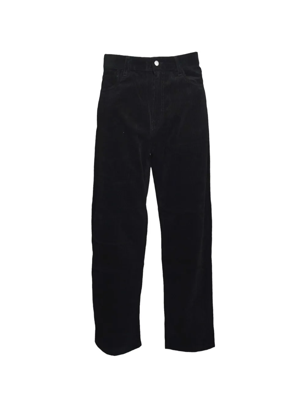 Carhartt WIP Landon pants Zwart