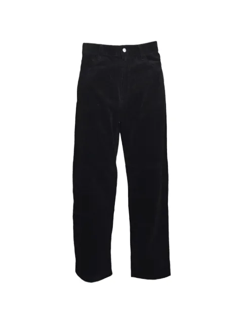 Carhartt WIP Landon pants