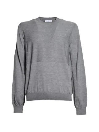 Jil Sander