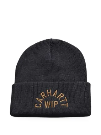 Carhartt WIP