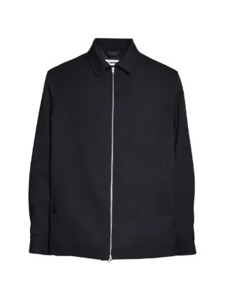 Jil Sander
