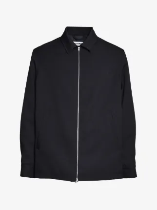 Jil Sander
