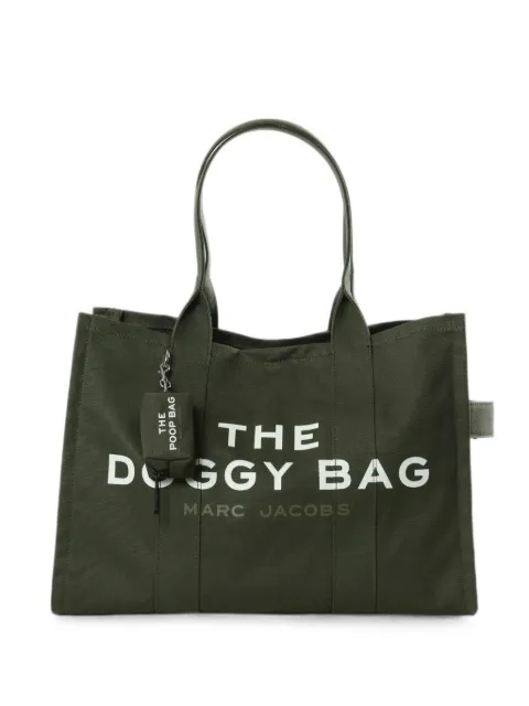 Marc Jacobs The Doggy bag