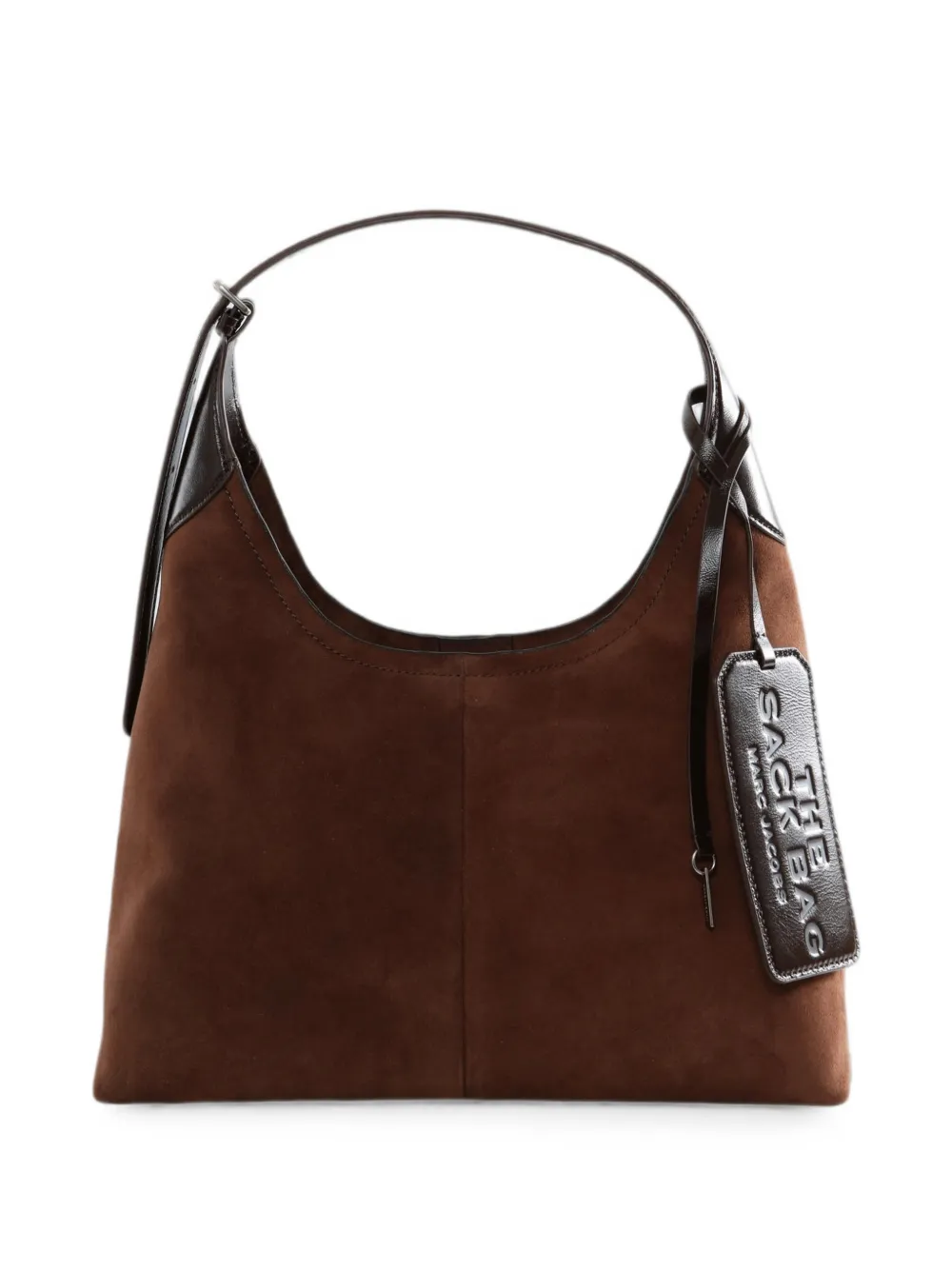 Marc Jacobs The Sack bag shoulder bag Bruin