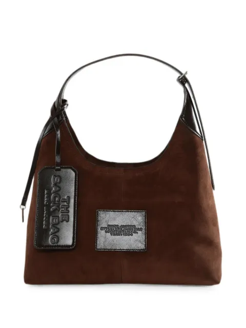 Marc Jacobs bolso de hombro The Sack