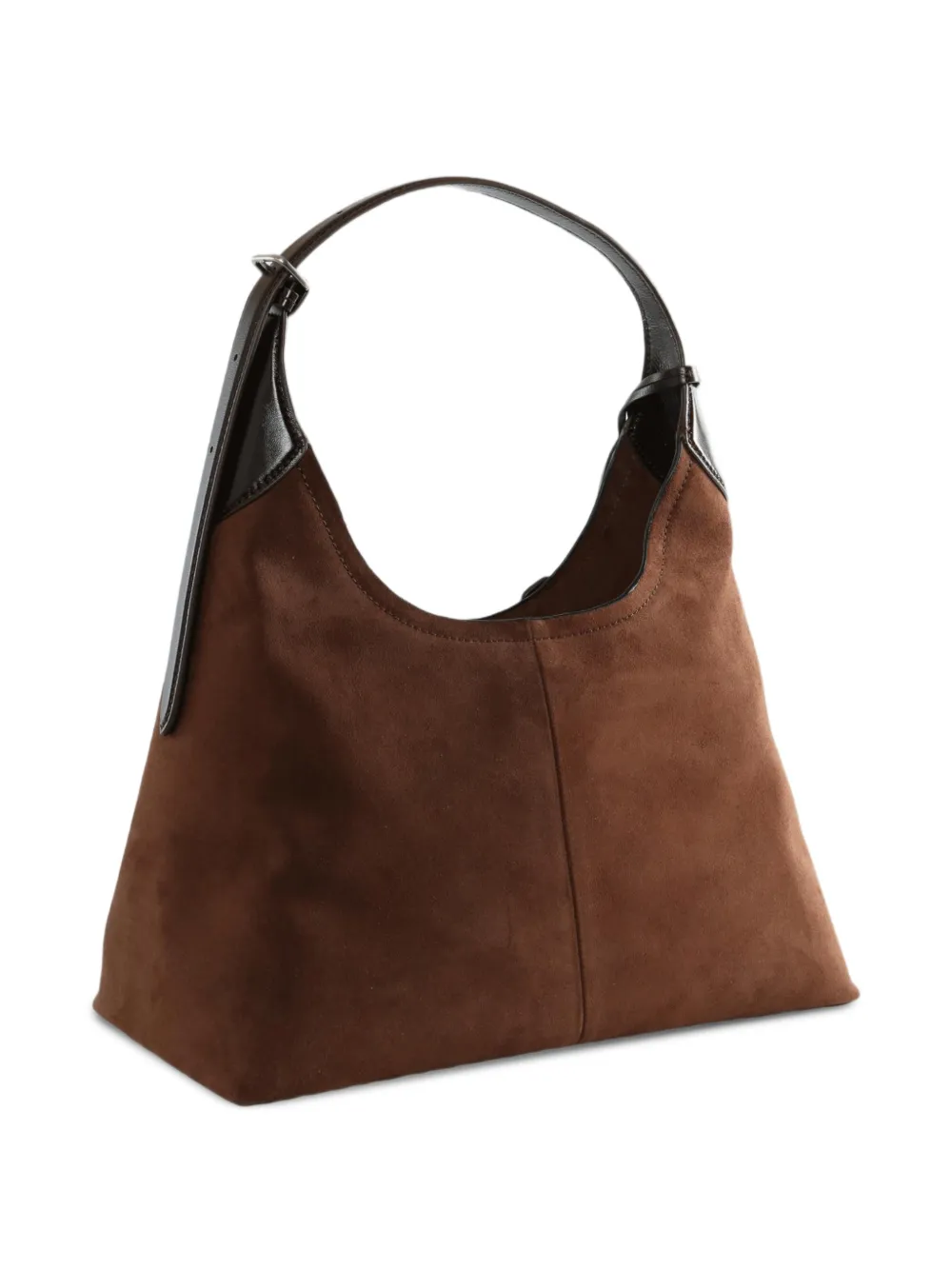 Marc Jacobs The Sack bag shoulder bag Bruin