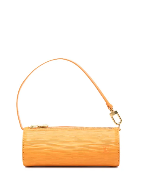 Louis Vuitton Pre-Owned 1990-2010 Epi Pochette Soufflot handbag