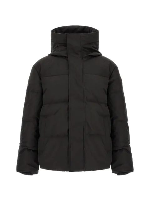 Canada Goose Seymour padded jacket