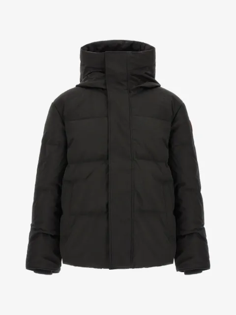 Canada Goose Seymour padded jacket