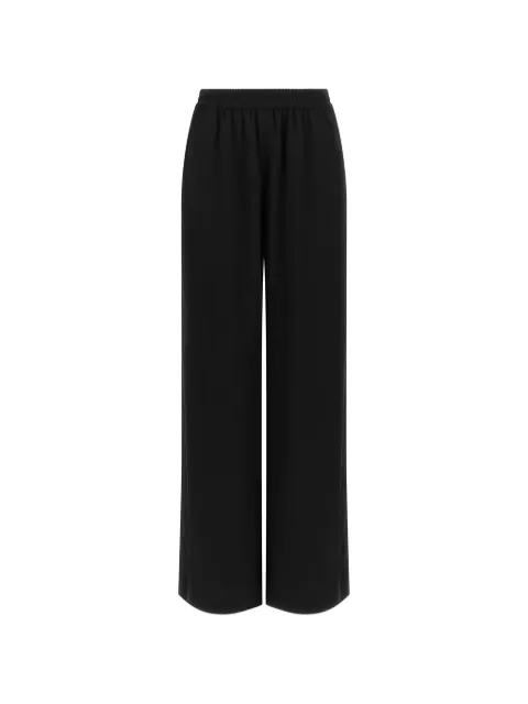 Gianluca Capannolo pantalones rectos Claudia