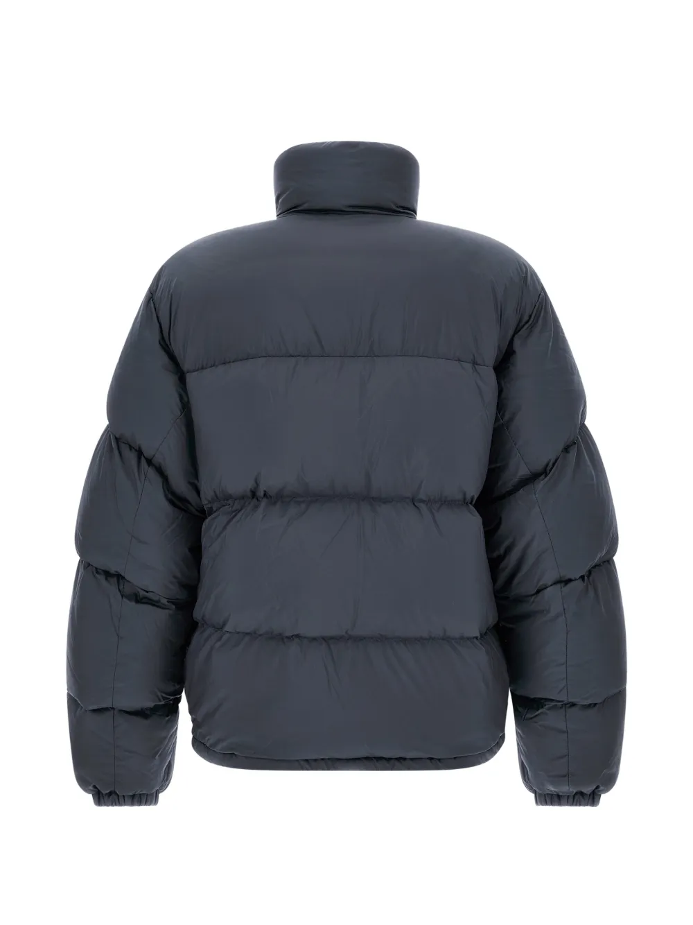 Canada Goose Sterling donsjack Blauw