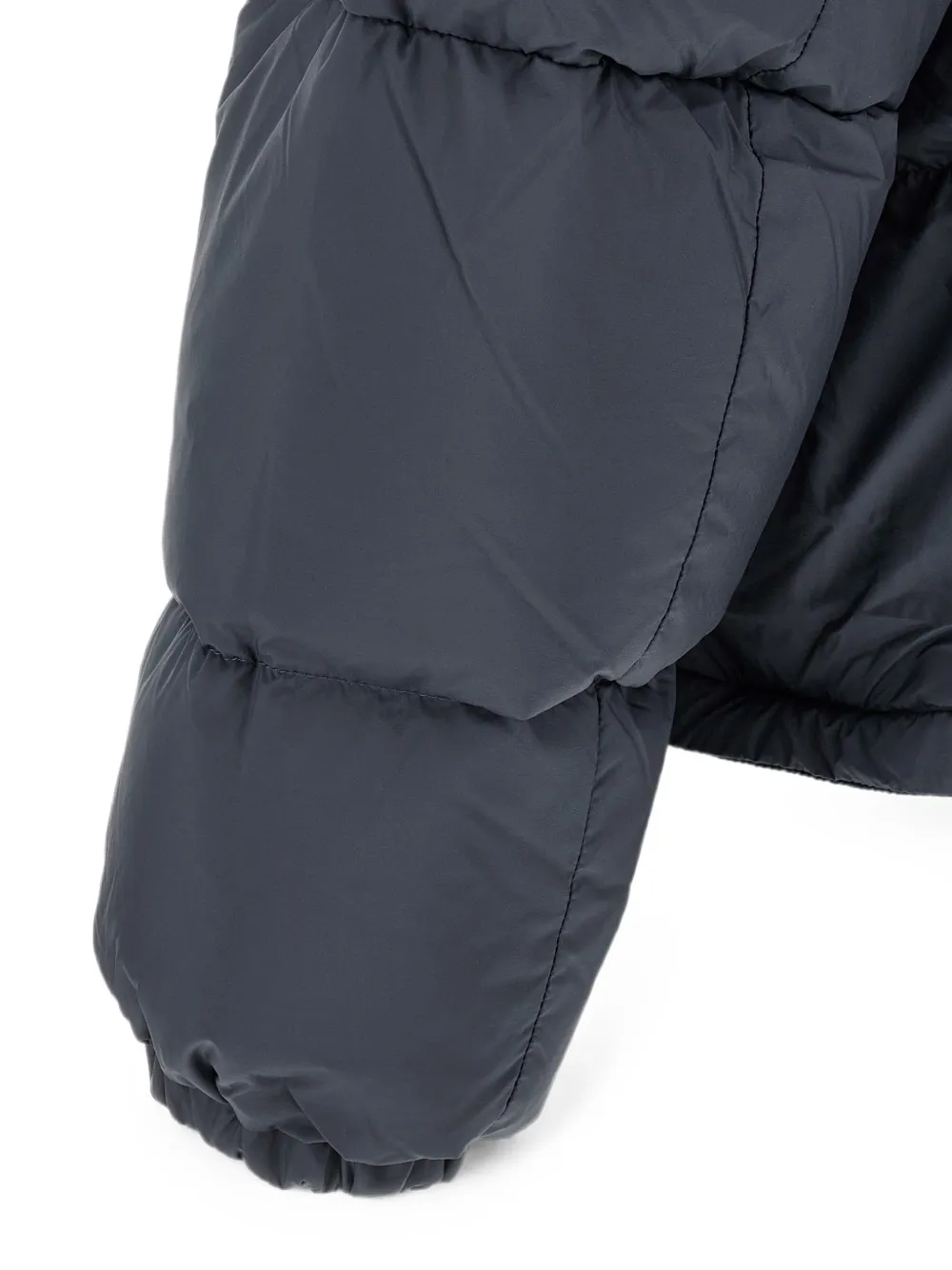 Canada Goose Sterling donsjack Blauw