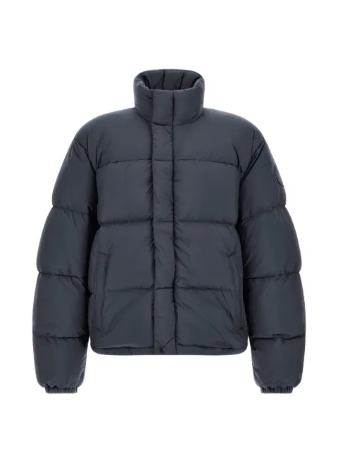 Canada Goose Sterling puffet jacket