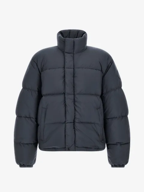 Canada Goose plumífero Sterling