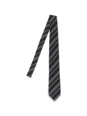 Tom Ford（トム・フォード）メンズ ネクタイ - FARFETCH