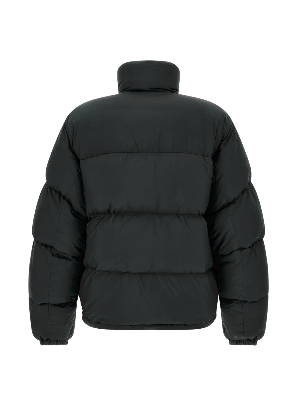 Canada Goose Sterling donsjack Zwart