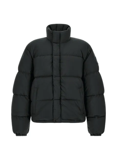 Canada Goose Sterling puffer jacket