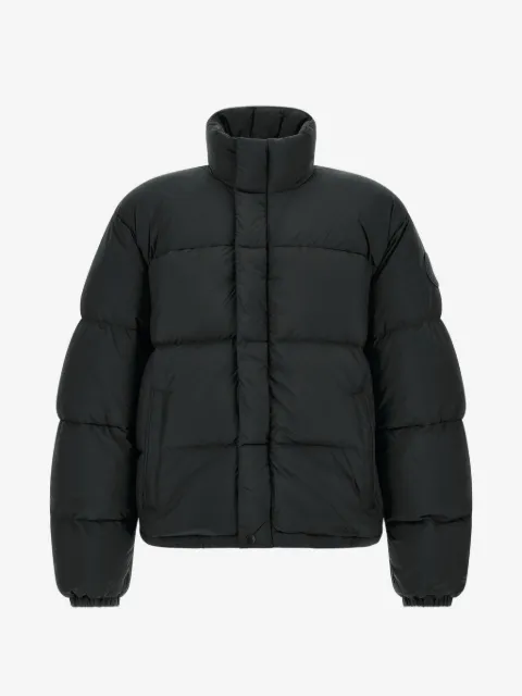 Canada Goose Sterling puffer jacket
