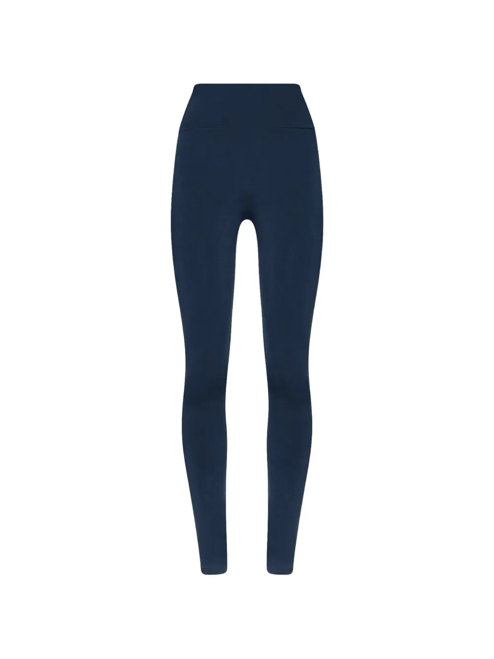 Wolford Perfect Fit leggings - Blu