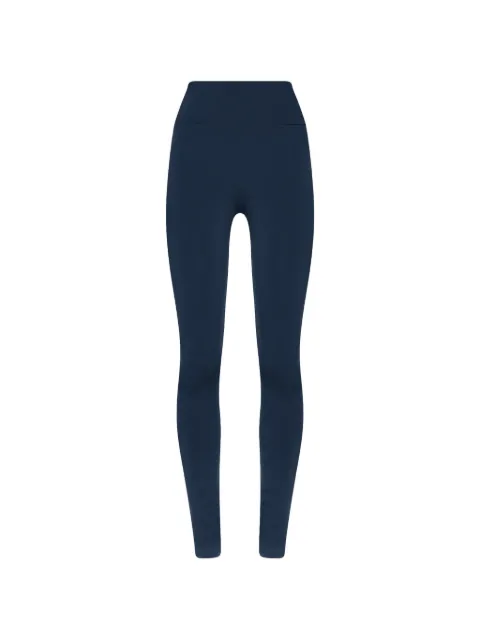 Wolford Perfect Fit leggings
