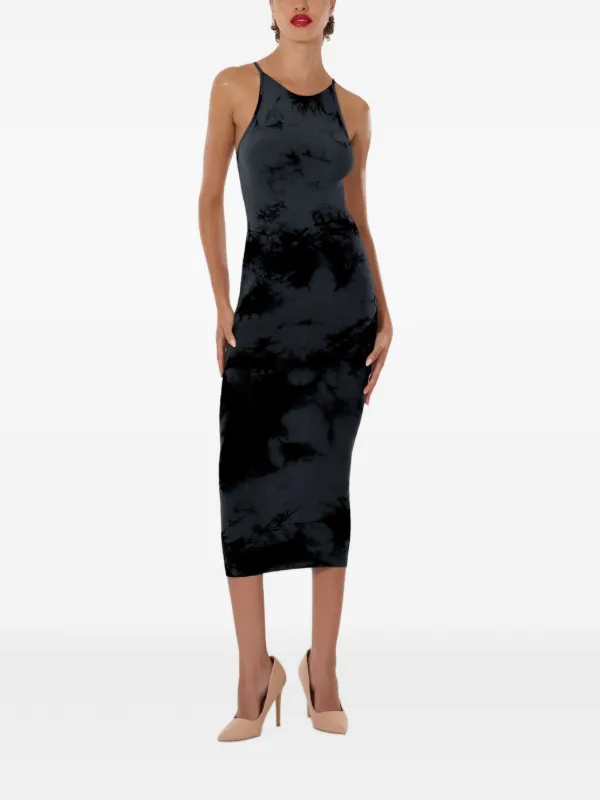 red maxi prom dress A-line Off Shoulder Lace Long Dresses PG576 US2 / Custom Color Alloy Apparel Tall Julia Item:9818-BLK Every fold of the Größe:US0