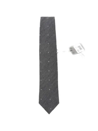 Corneliani