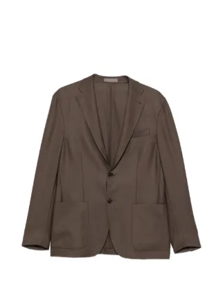 Corneliani