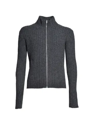 Jil Sander