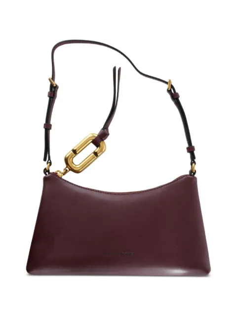 Marc Jacobs ロゴ ショルダーバッグ