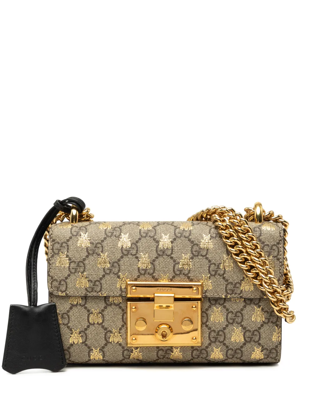 楽天市場】gucci ビーの通販