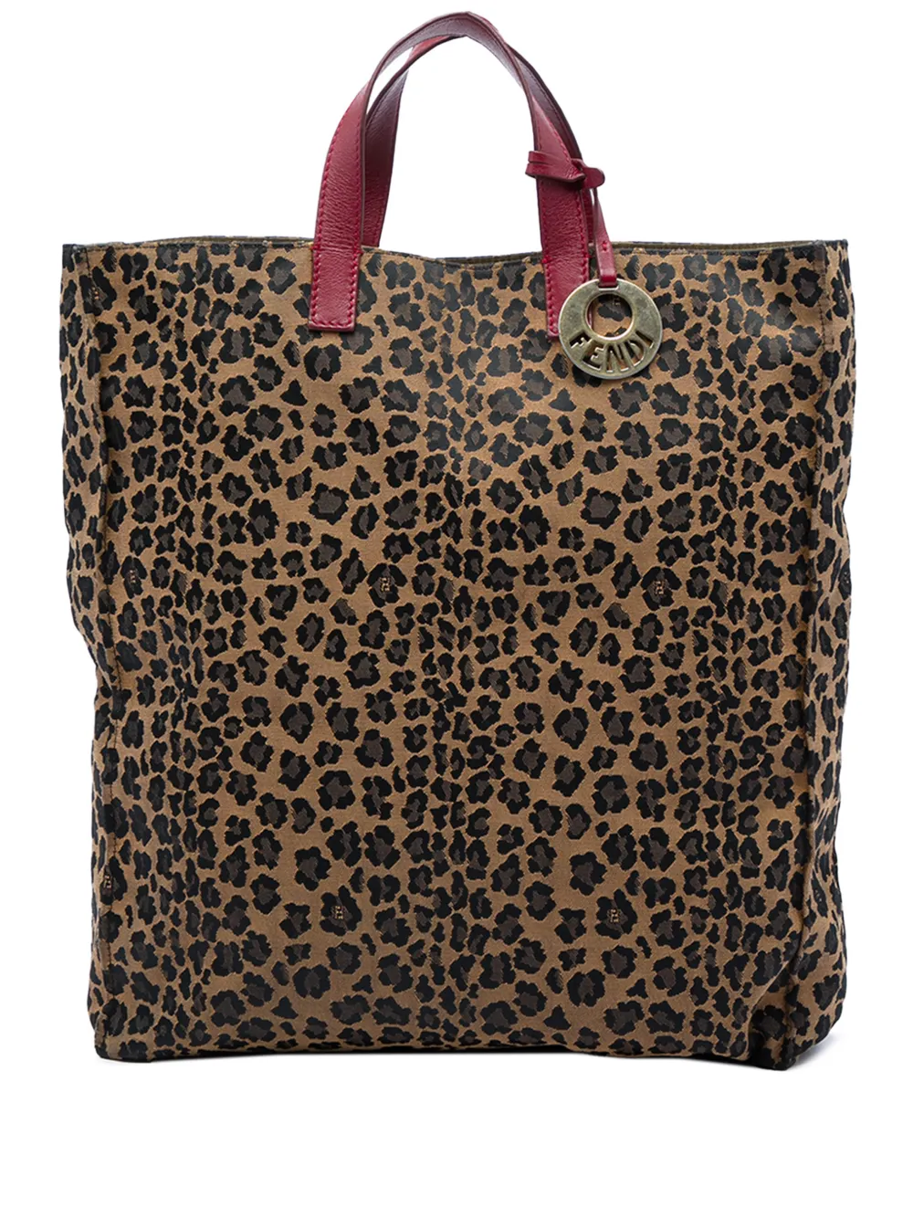 楽天市場】フェンディ レオパードの通販