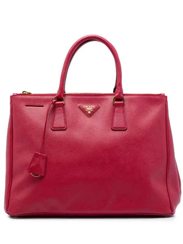 PRADA SAFFIANO LUX 2WAY バッグ 37810607_70684305_600.jpg
