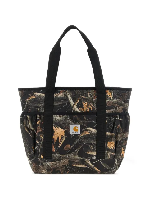 Carhartt WIP Clapton totebag