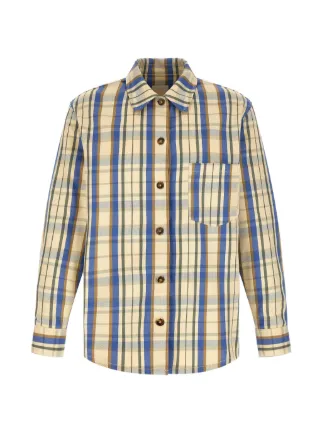 A.P.C.