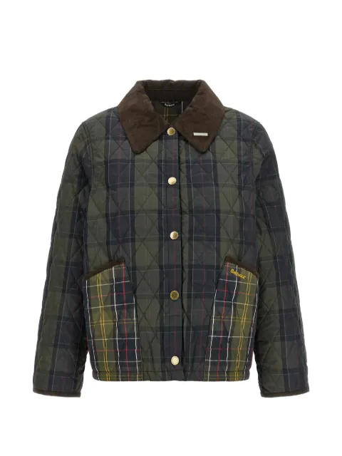 Barbour Liddesdale jacket