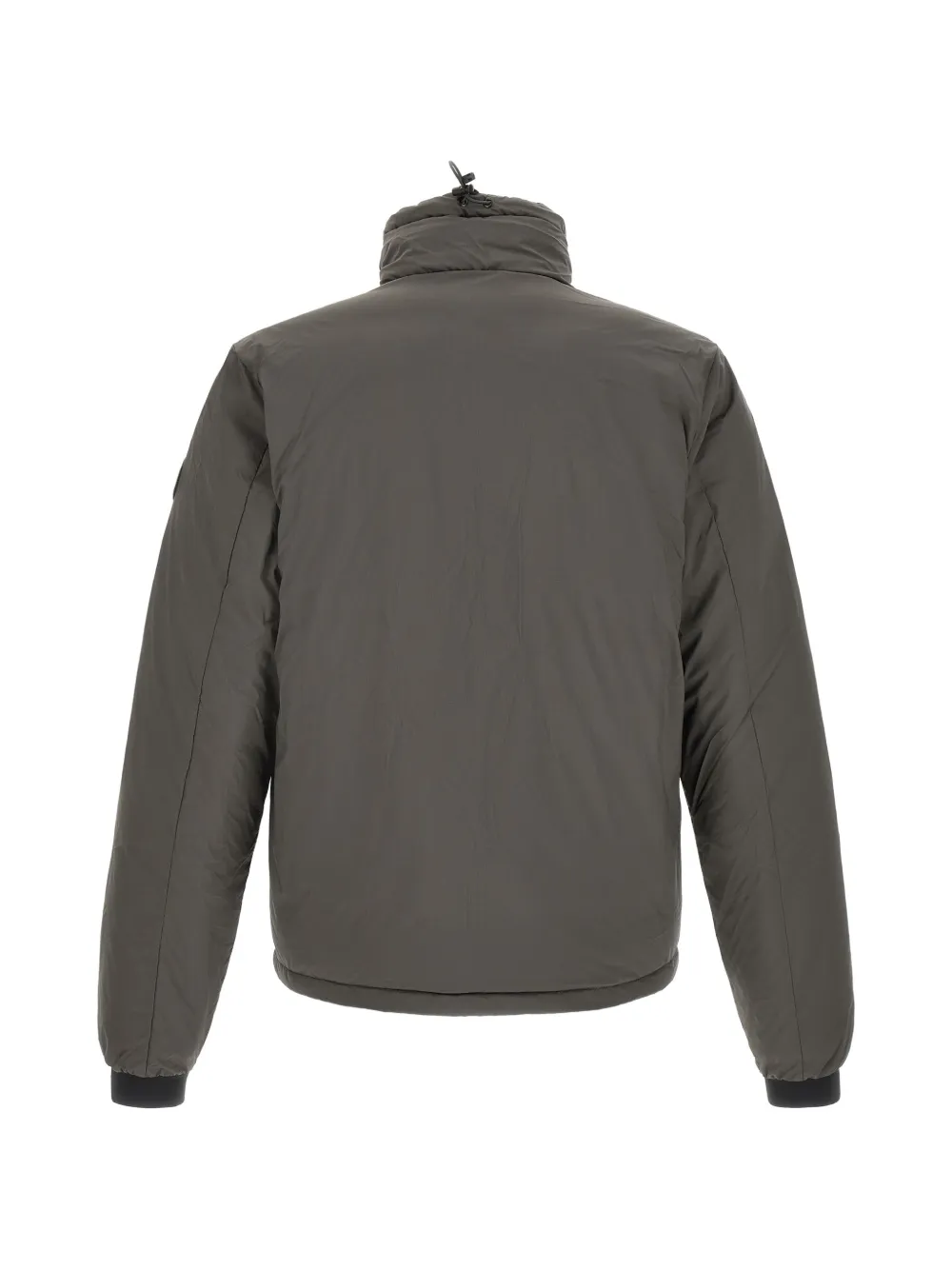 Canada Goose Jack Grijs