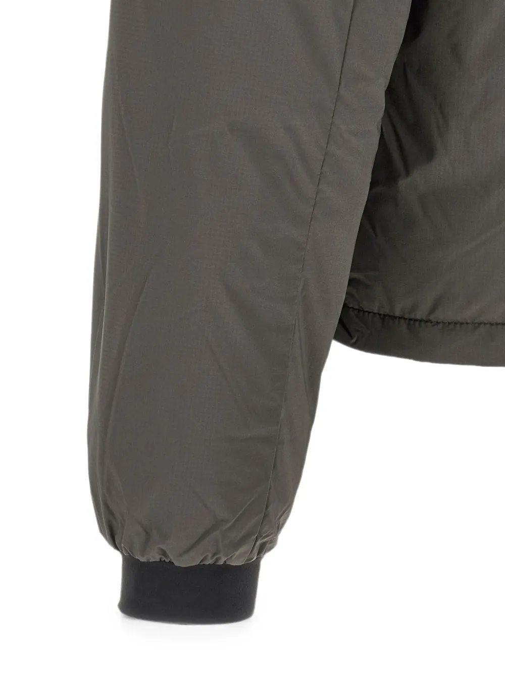 Canada Goose Jack Grijs
