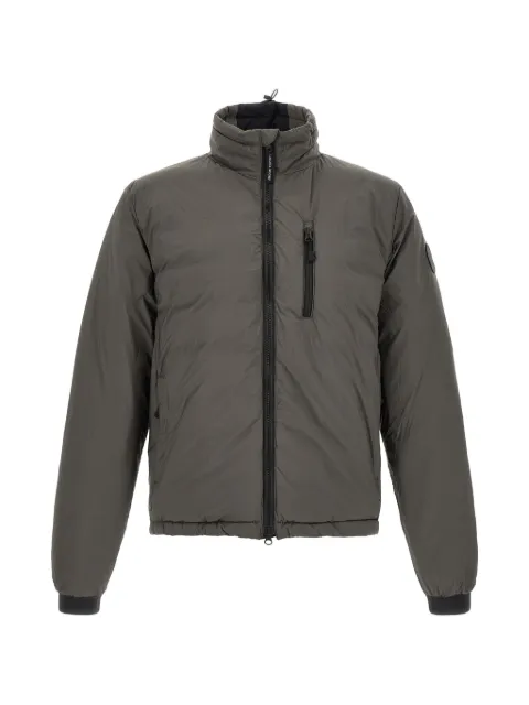 Canada Goose Lodge jacket