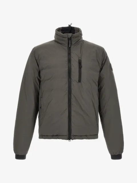 Canada Goose Lodge jacket