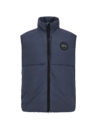 Canada Goose