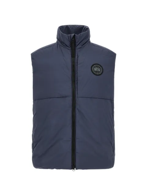Canada Goose Gilet Lodge